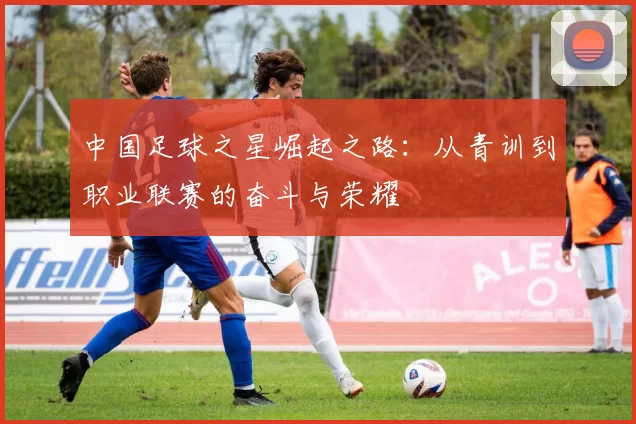 中国足球之星崛起之路：从青训到职业联赛的奋斗与荣耀