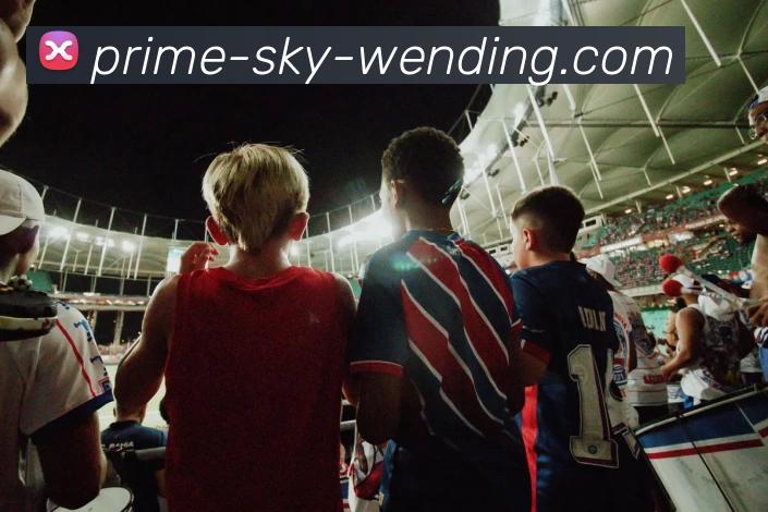 问鼎娱乐平台生态图