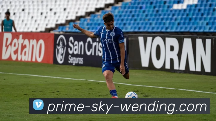 数据防护可视化